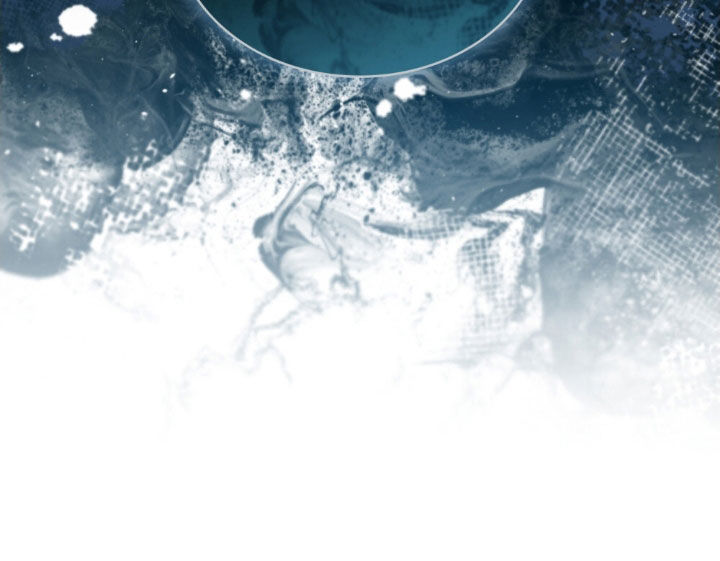 解救美人鱼5漫画,第112章：【第二季】占有欲2图