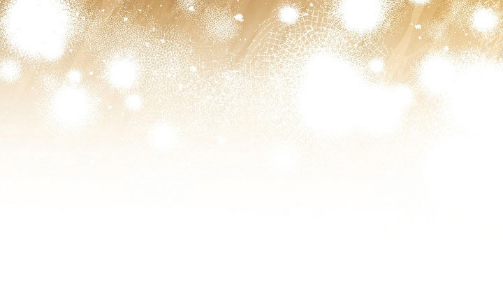 救赎我吧美人鱼漫画,第117章：【第二季】航海3图