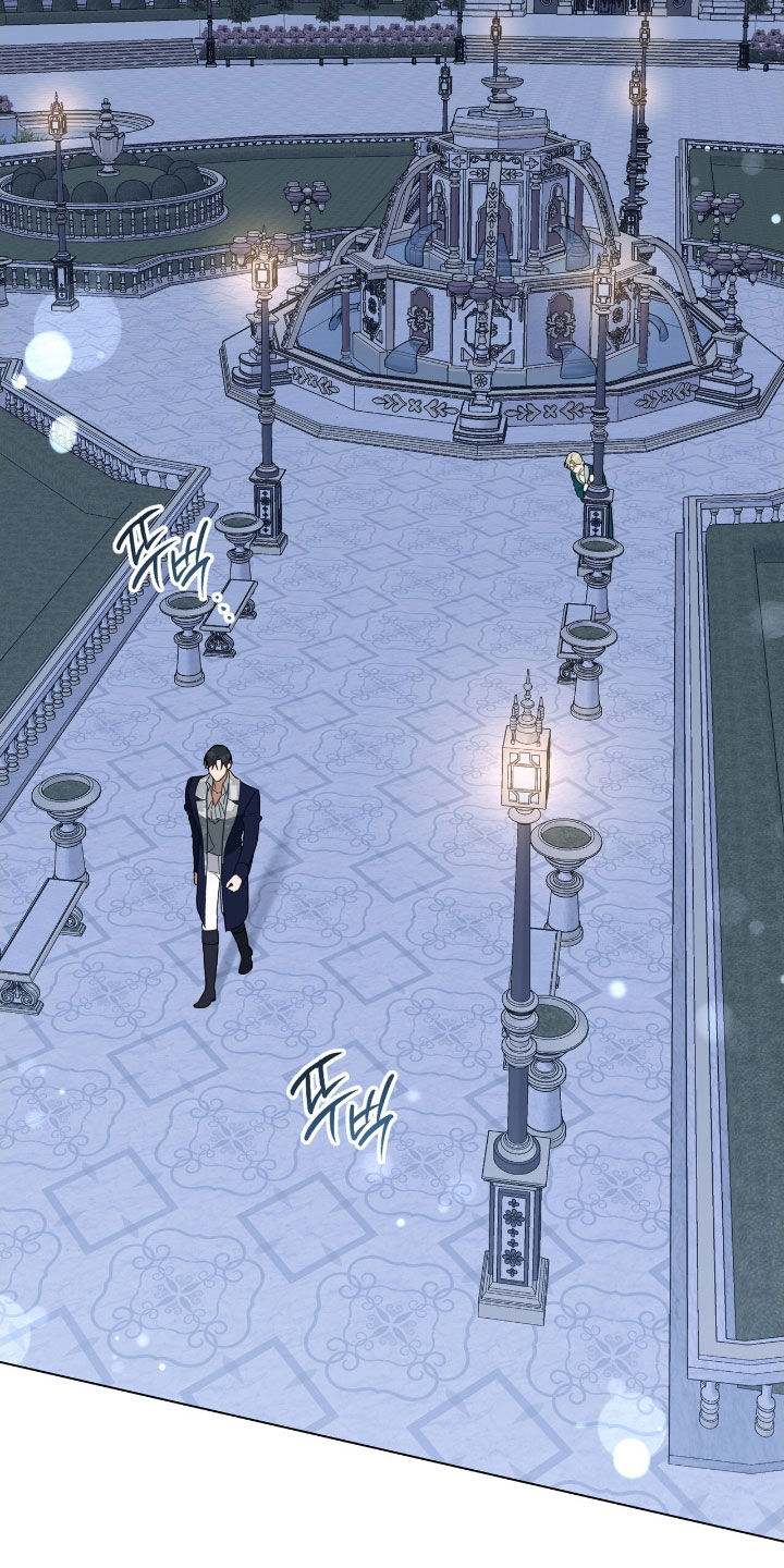 救赎我吧美人鱼漫画,第117章：【第二季】航海3图