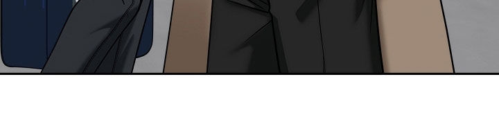 死亡不是我的解脱漫画别名漫画,第84章：【第二季】被赶下车2图