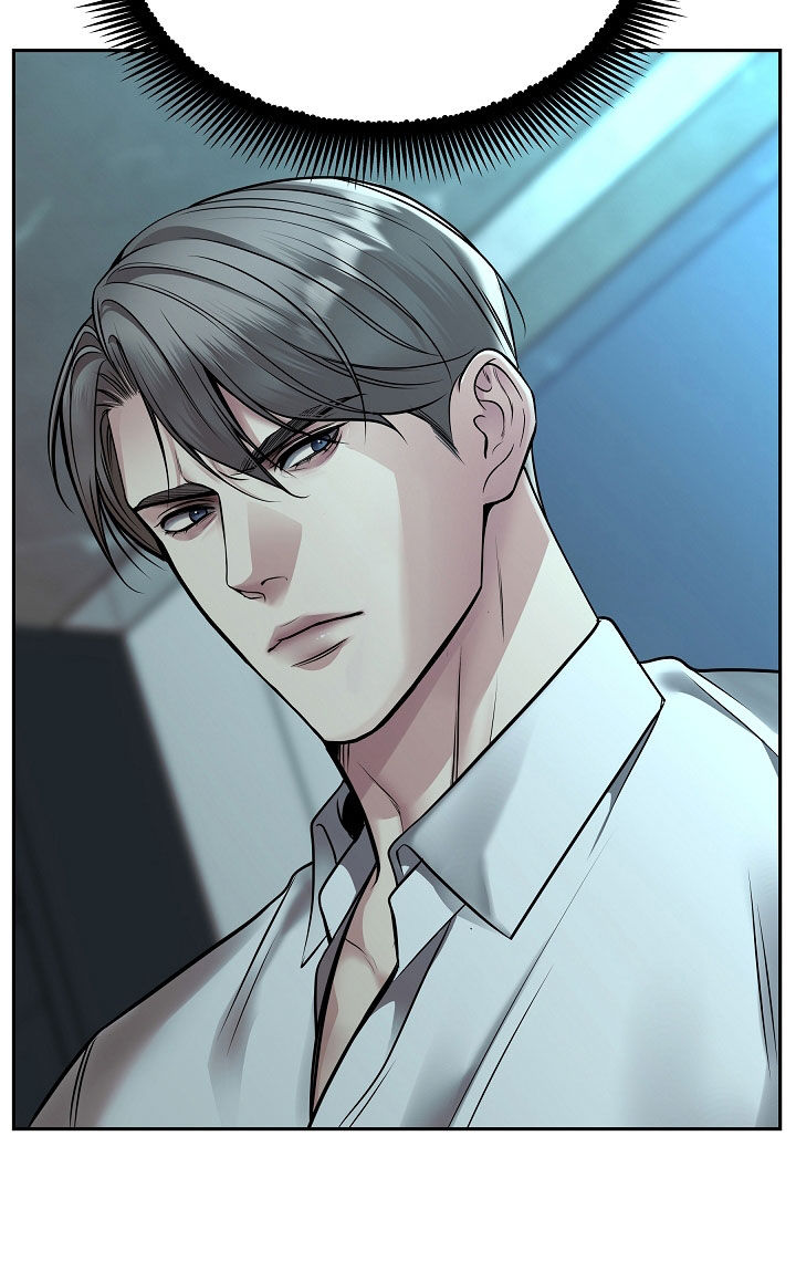 死亡不是我的解脱漫画别名漫画,第79章：【第二季】10个月1图