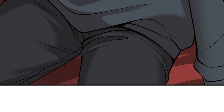 死亡不是我的解脱漫画别名漫画,第85章：【第二季】不会放手4图