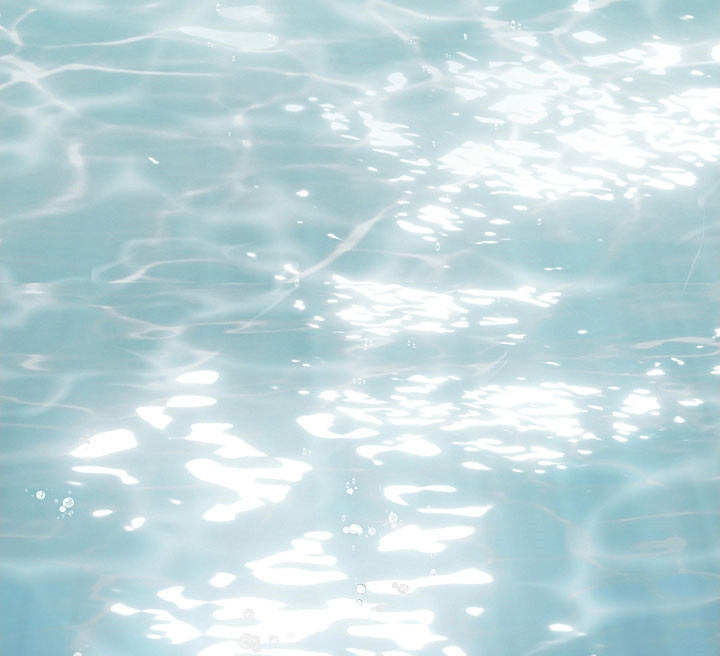 死亡不是人生的结束漫画,第80章：【第二季】入侵者2图