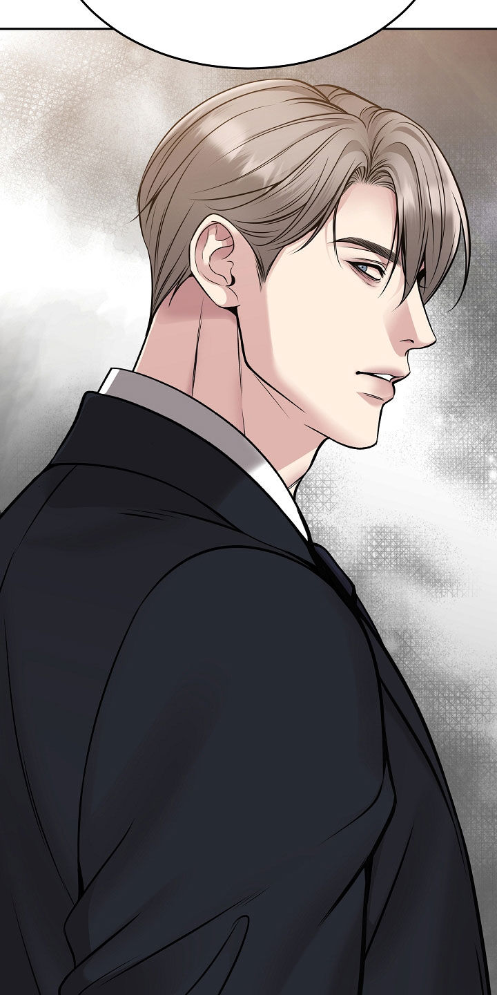 死亡不是我的解脱漫画别名漫画,第79章：【第二季】10个月2图