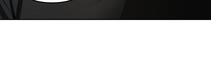 死亡不是人生的结束漫画,第81章：【第二季】少胡说八道4图