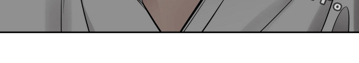 死亡不是我的解脱漫画别名漫画,第79章：【第二季】10个月2图