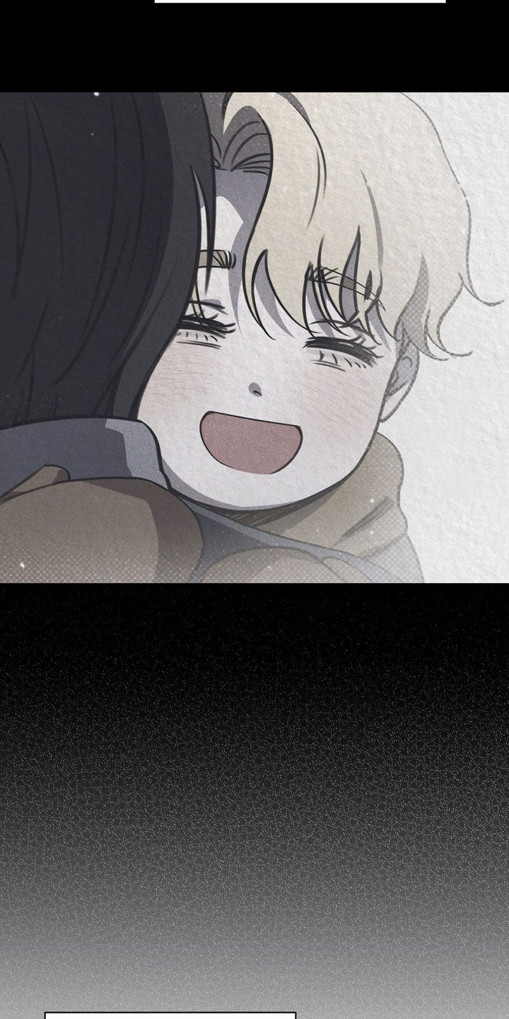 黑手边界漫画,第80章：【第二季】结束了3图