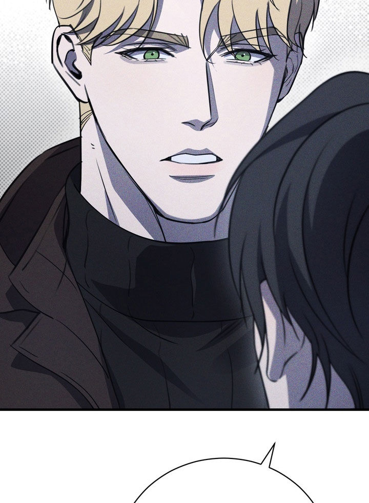 黑手边界漫画,第71章：【第二季】小心点5图