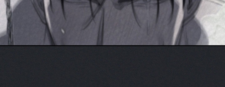 黑手图片漫画,第68章：【第二季】演戏而已3图