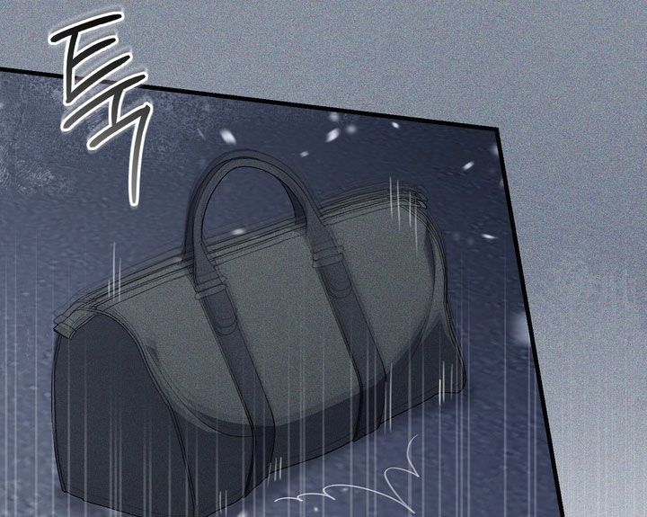 黑手套漫画,第82章：【第二季】自首2图