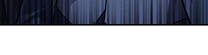 黑手边界漫画主角介绍漫画,第76章：【第二季】我很想你2图