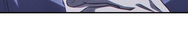 黑手边界图片漫画,第73章：【第二季】请吻我1图