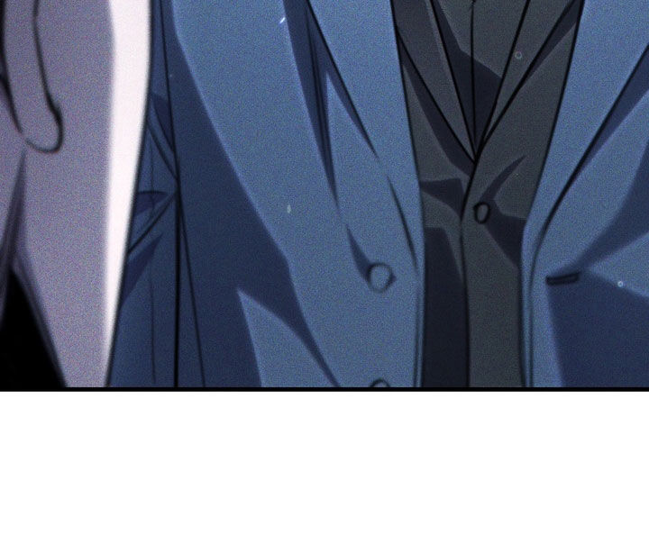 黑手图片漫画,第69章：【第二季】可怕的想法4图