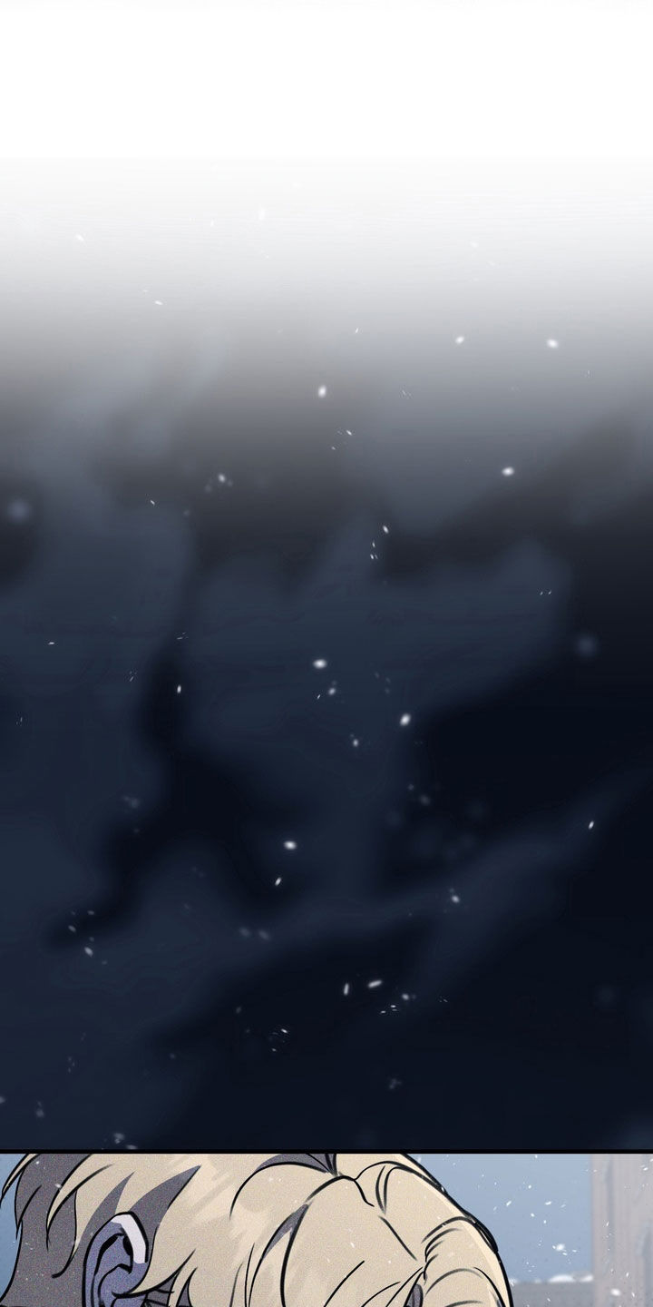 黑手图片漫画,第80章：【第二季】结束了4图