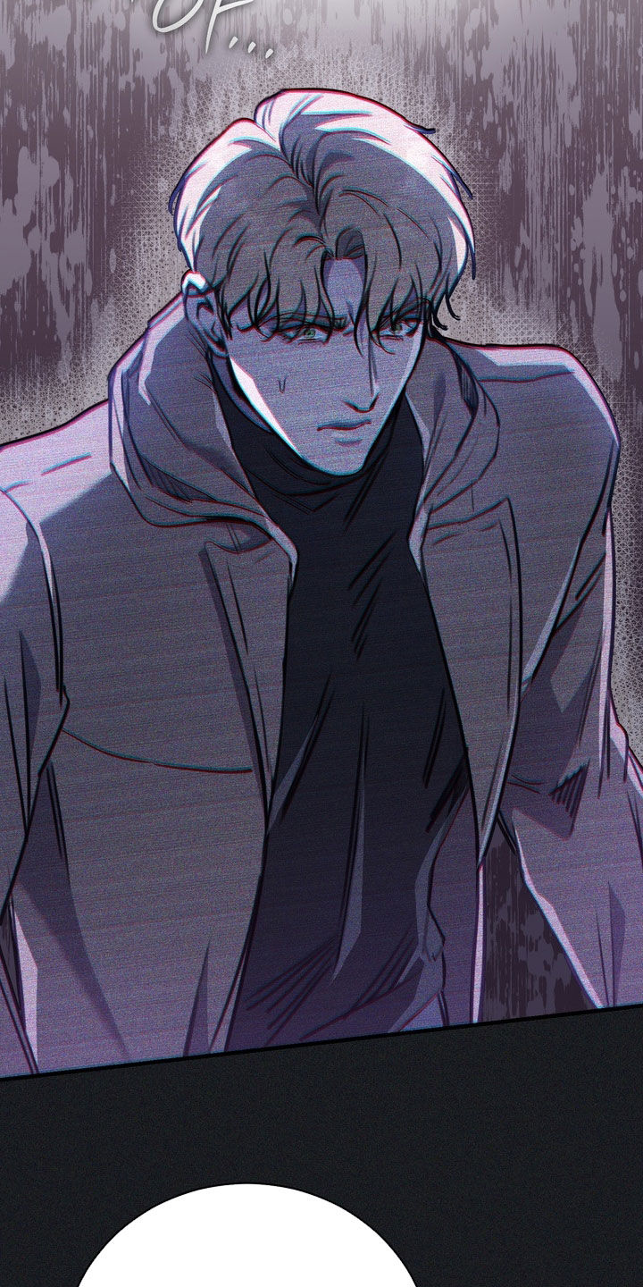 黑手图片漫画,第79章：【第二季】从未说起过的事3图