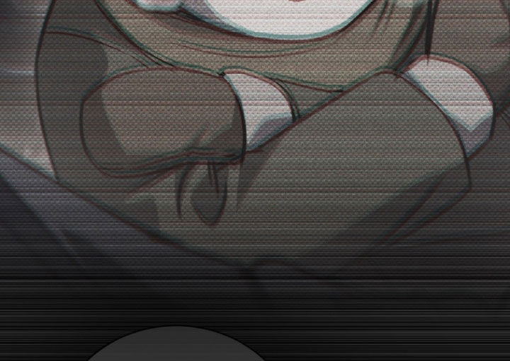 黑手边界第4集漫画,第78章：【第二季】是什么意思1图