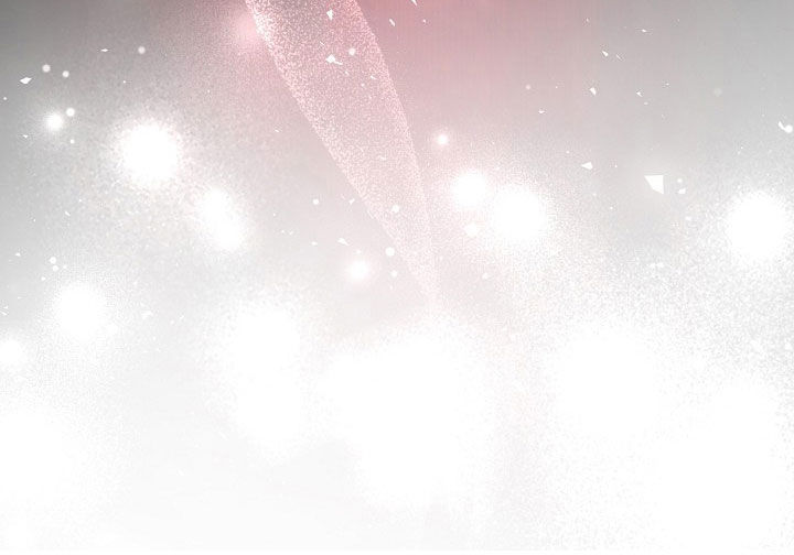 异度凶情漫画,第31章：不同世界的人2图