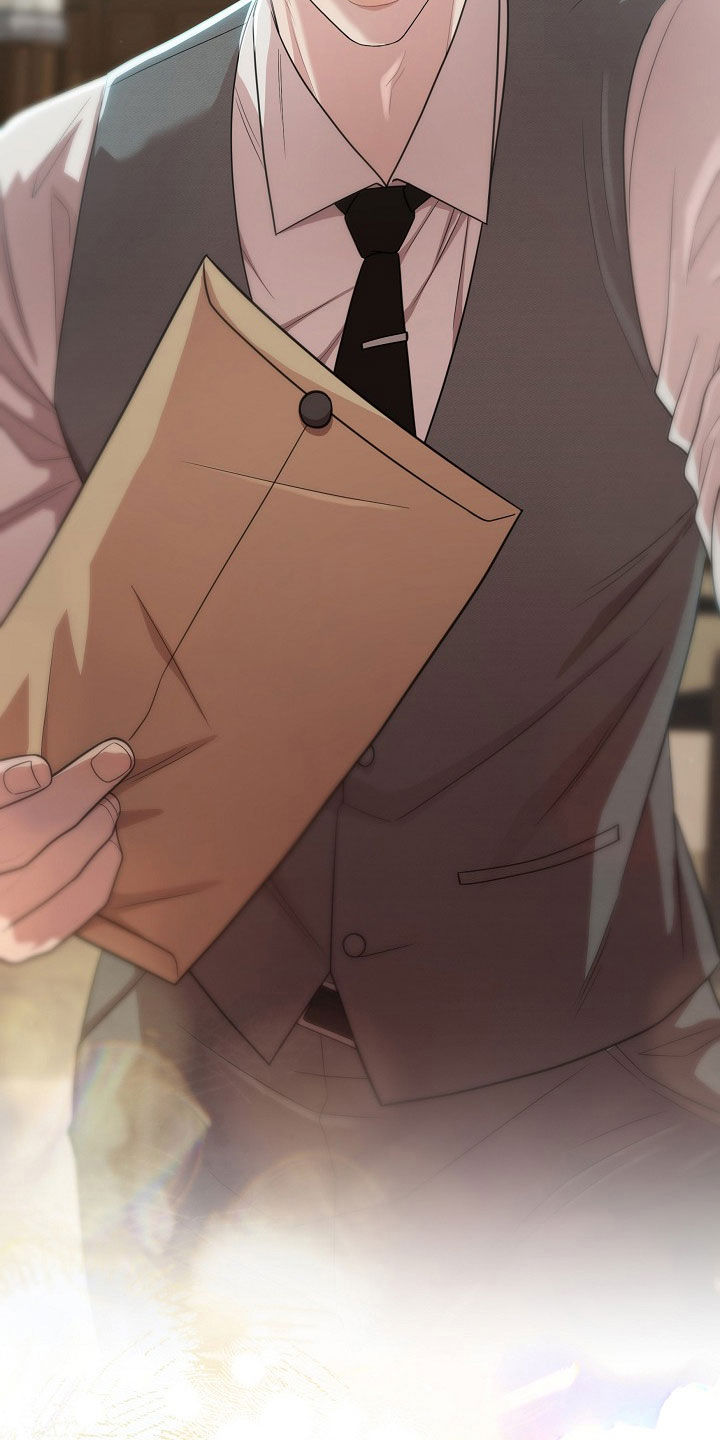 异界漫画,第29章：不敢对视5图