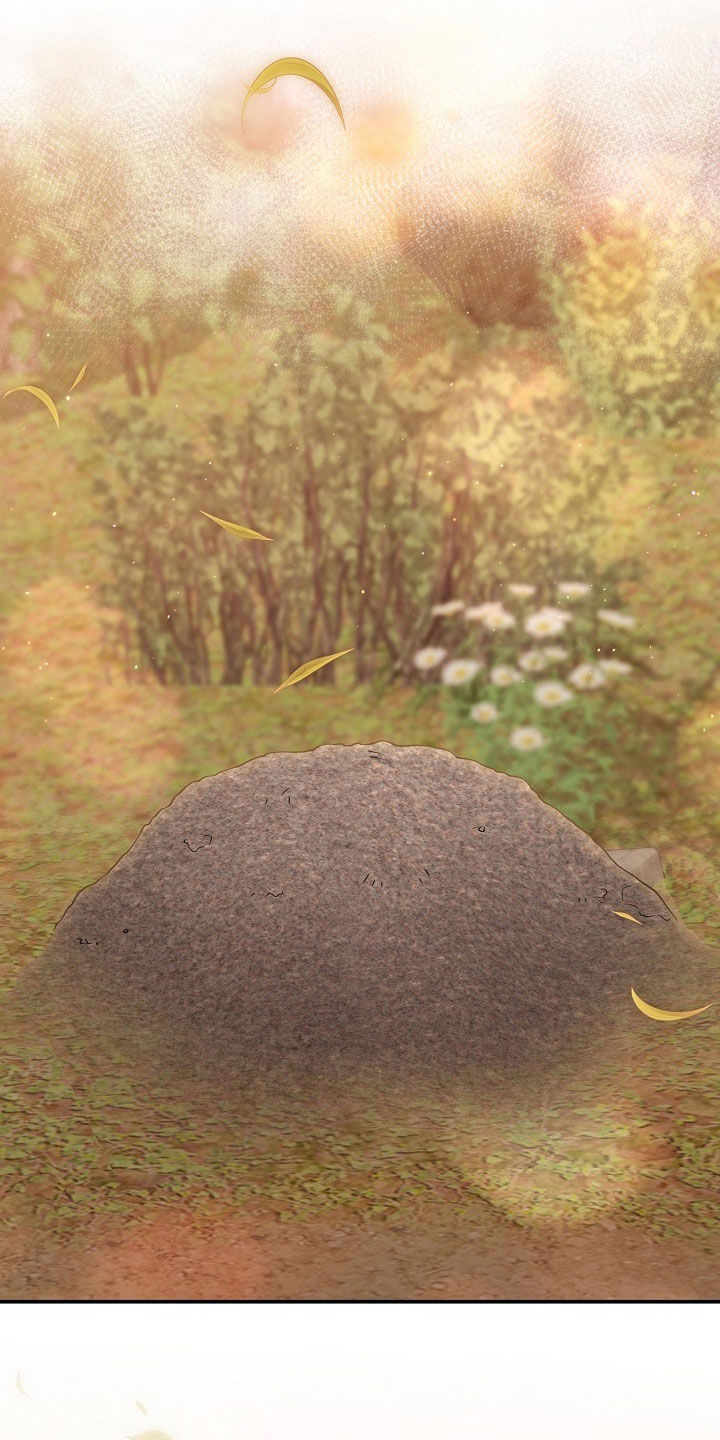 异世界漫画,第32章：身心俱疲5图