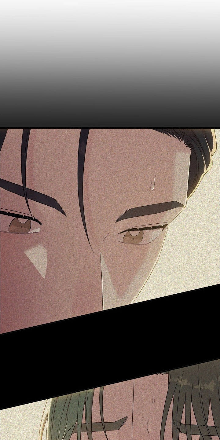 异火融合后的变化漫画,第24章：有话和你说3图