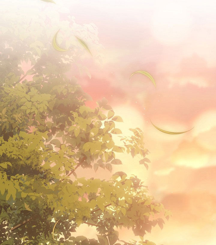 异世界漫画,第32章：身心俱疲1图