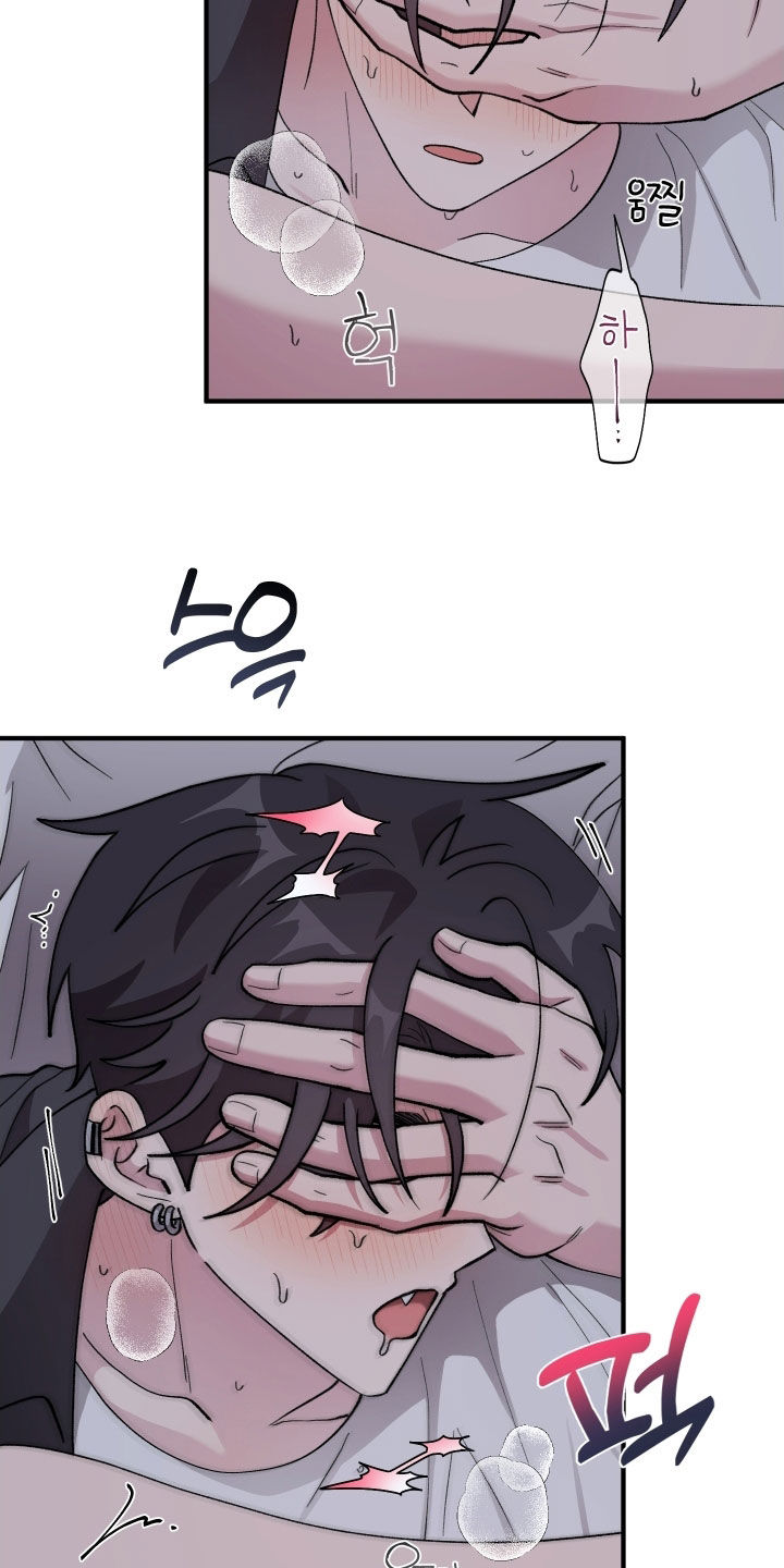 第63章：【第二季】足够了1