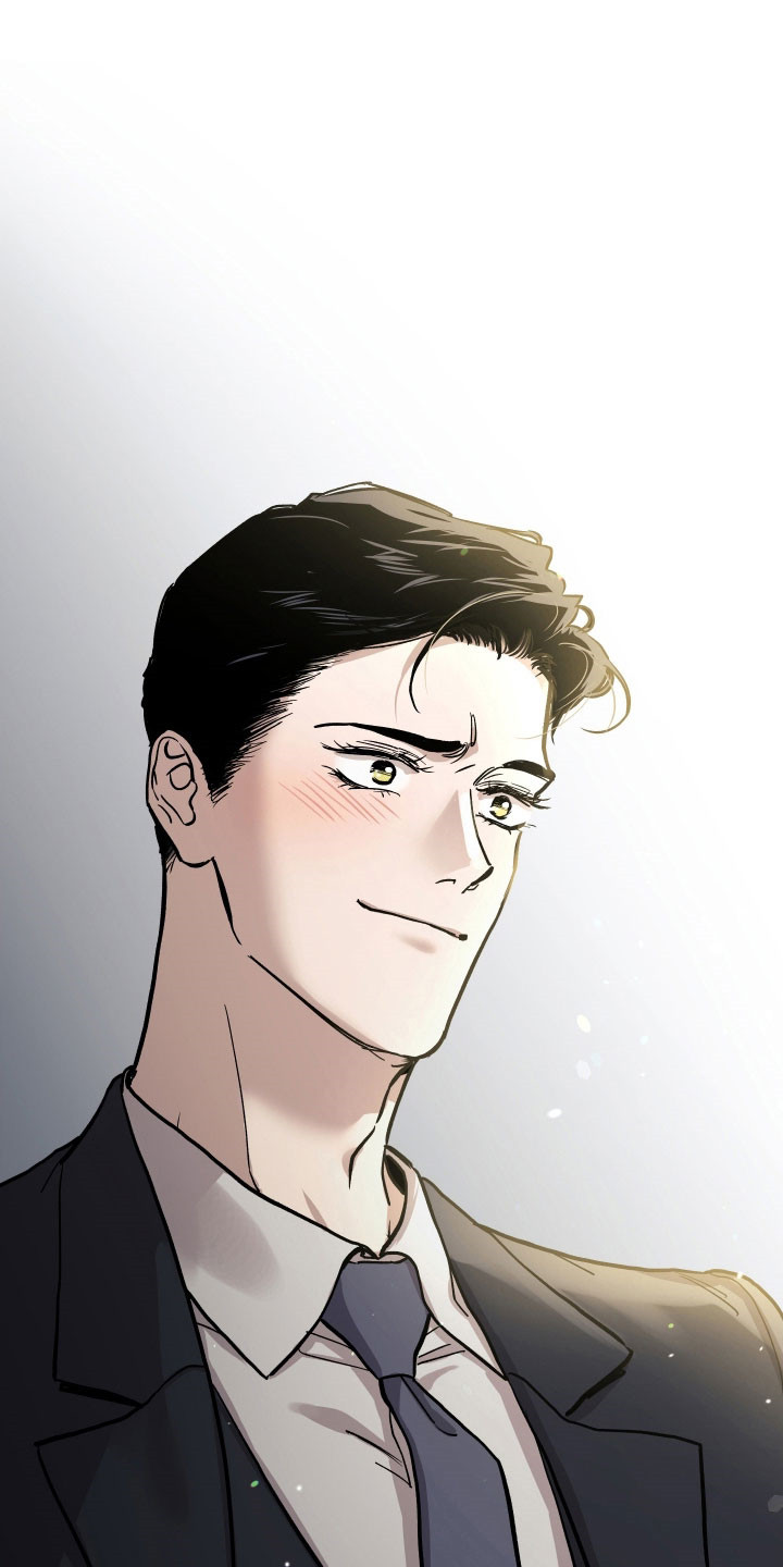 暗金共同体别名漫画,第24章：需要契机3图