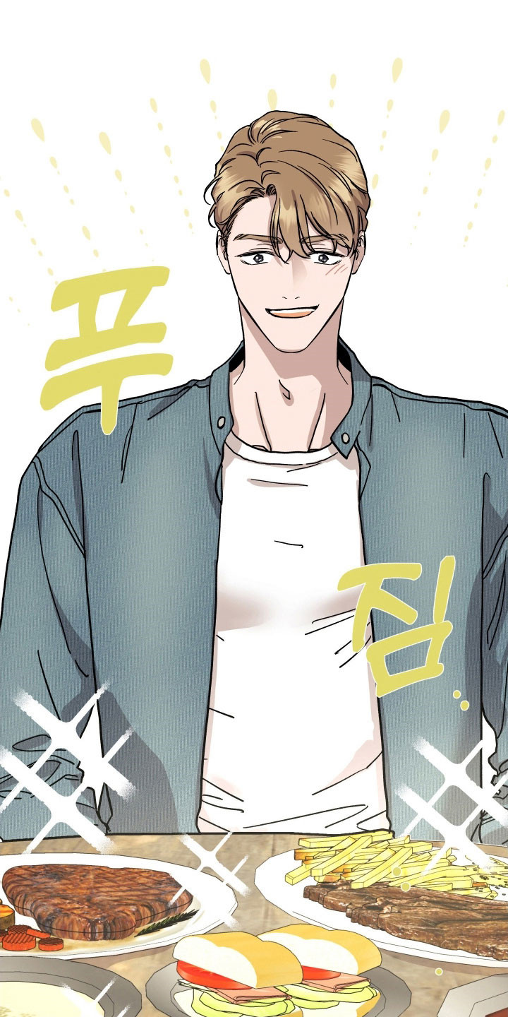 第27章：被威胁3