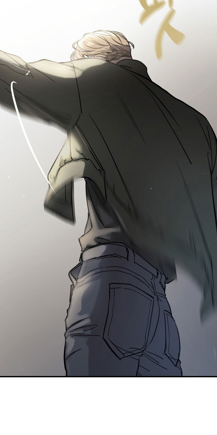 第24章：需要契机2