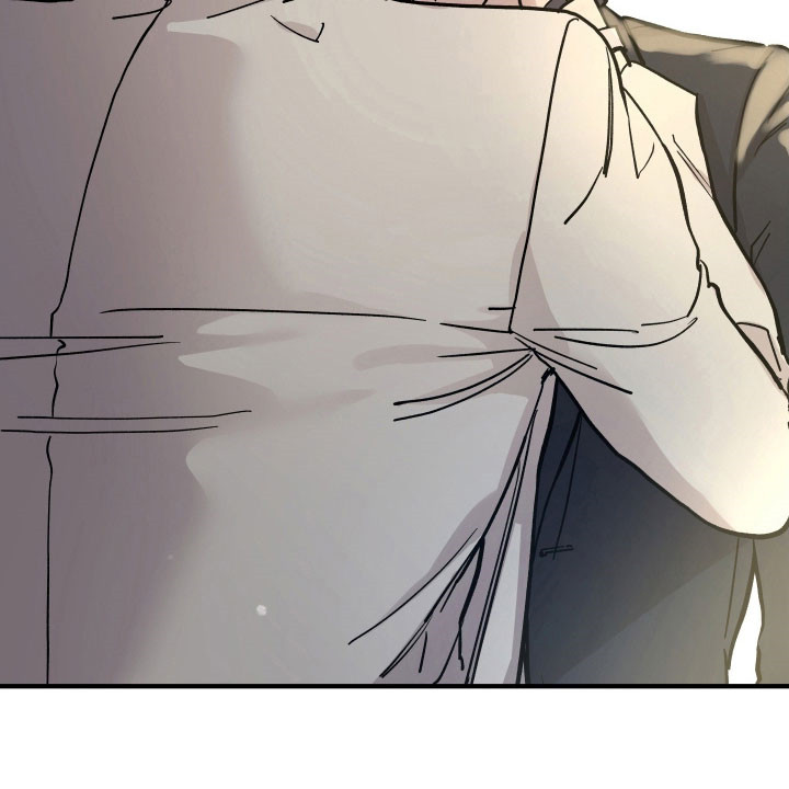 暗金共同体别名漫画,第23章：近距离告别4图