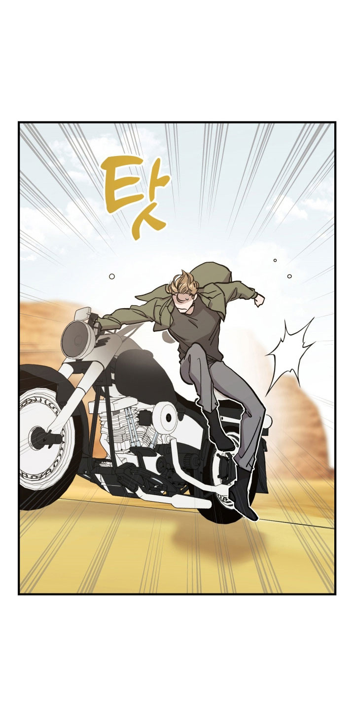 第26章：玫瑰算计3