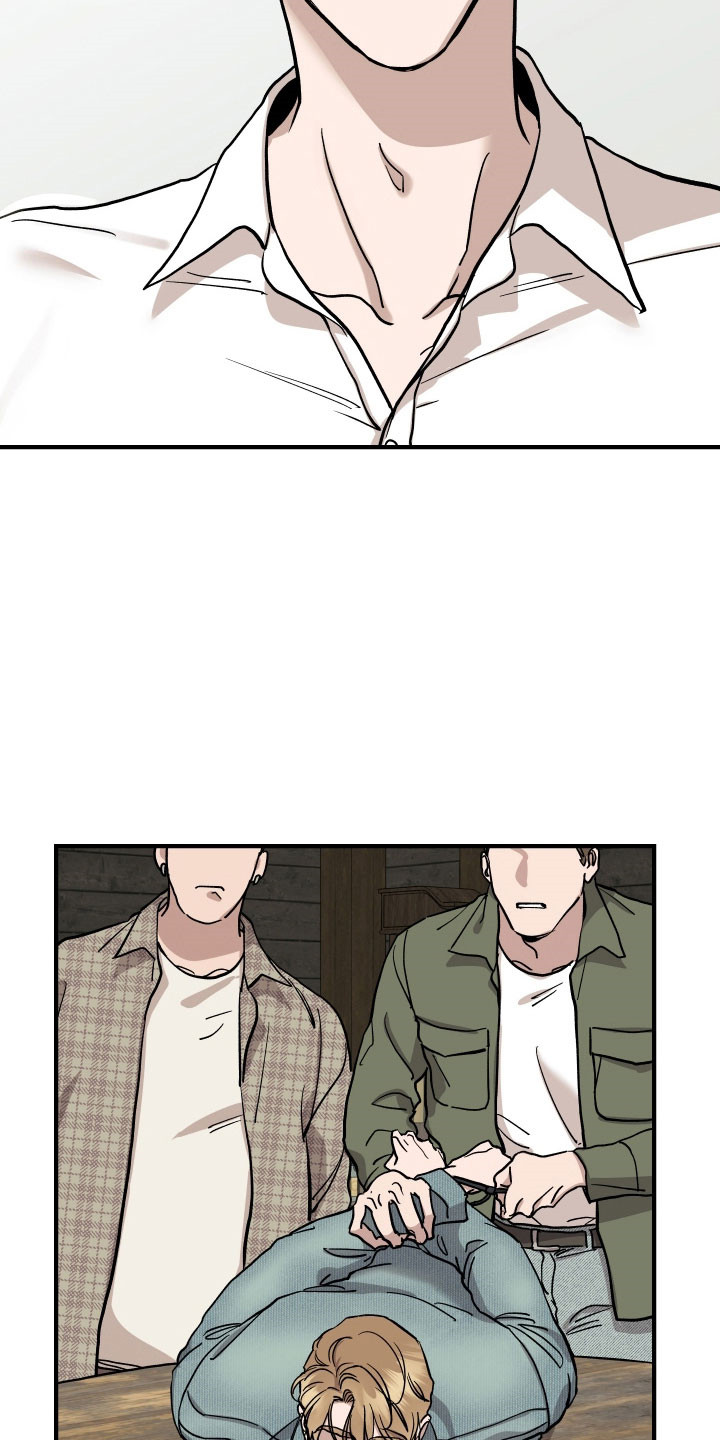 第28章：提出要求0