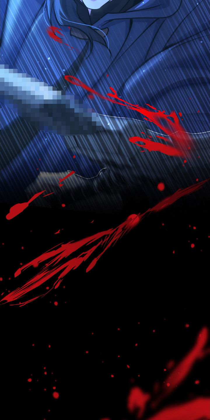 天使圣王实力排行漫画,第81章：【第二季】恶魔1图