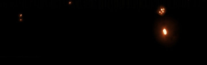 天使圣王壁纸超清全屏漫画,第79章：【第二季】错误的开始5图