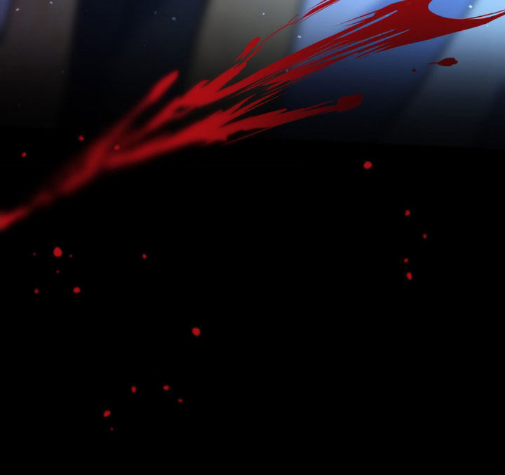 天使圣王实力排行漫画,第81章：【第二季】恶魔3图