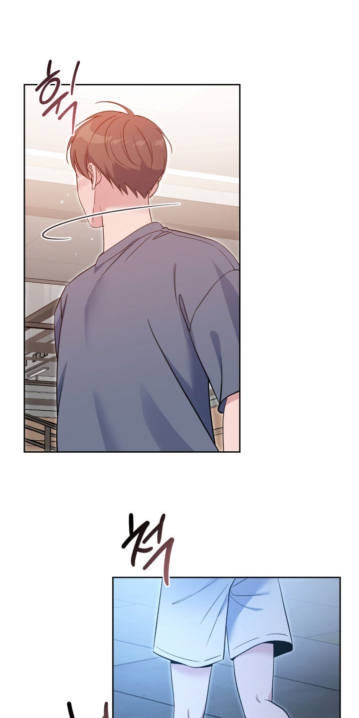 天使圣痕4集完整版在线观看漫画,第89章：【第二季】那就试试吧3图