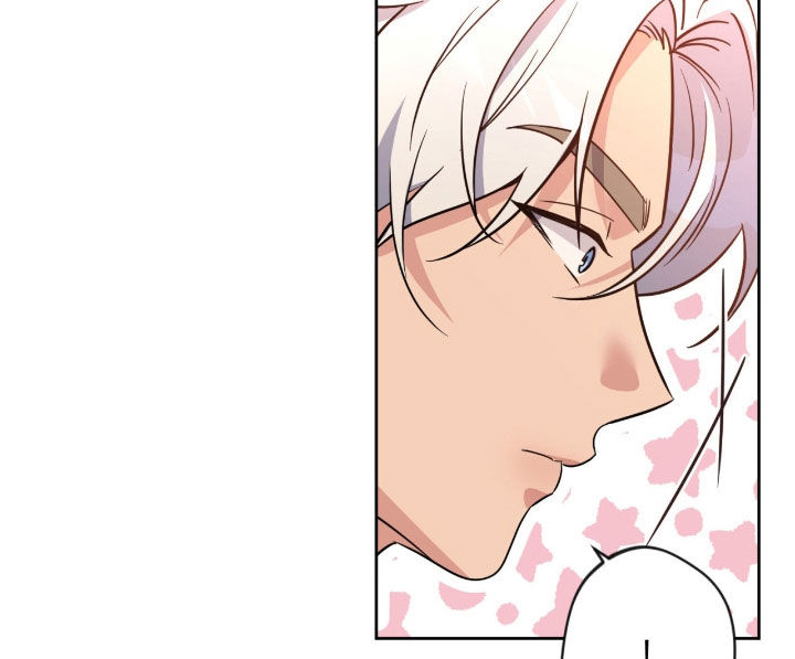 天使圣物漫画,第83章：【第二季】好久不见1图