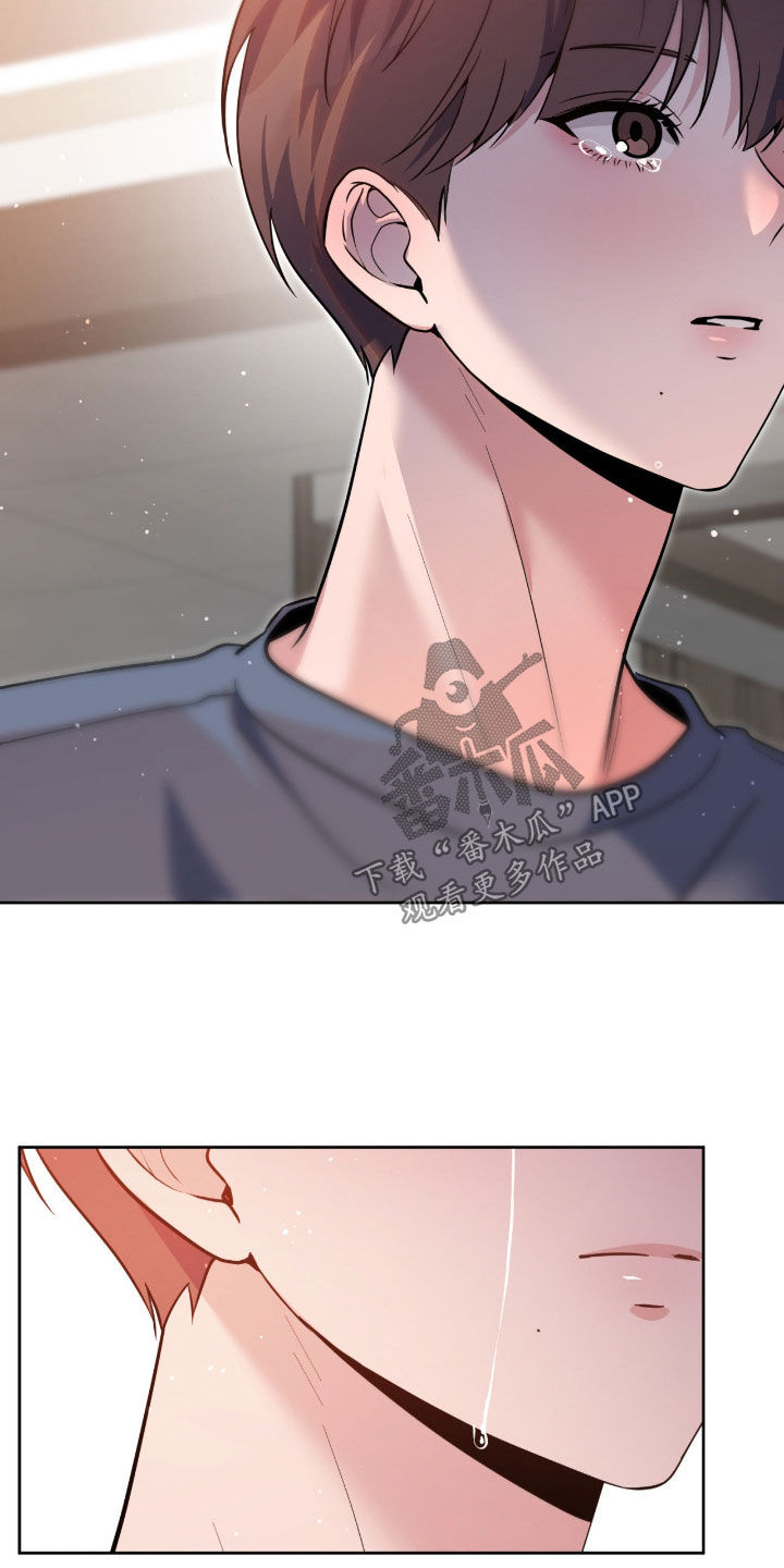 天使圣痕4集完整版在线观看漫画,第89章：【第二季】那就试试吧2图