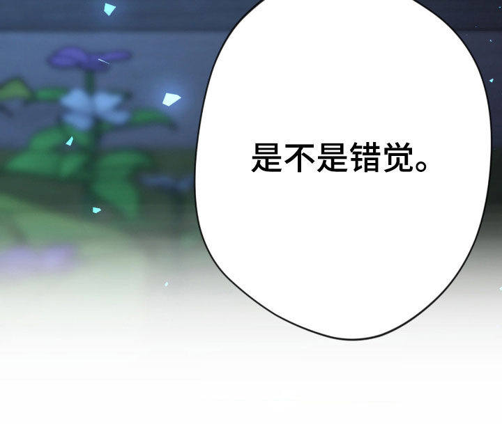 天使圣痕4集完整版在线观看漫画,第89章：【第二季】那就试试吧4图