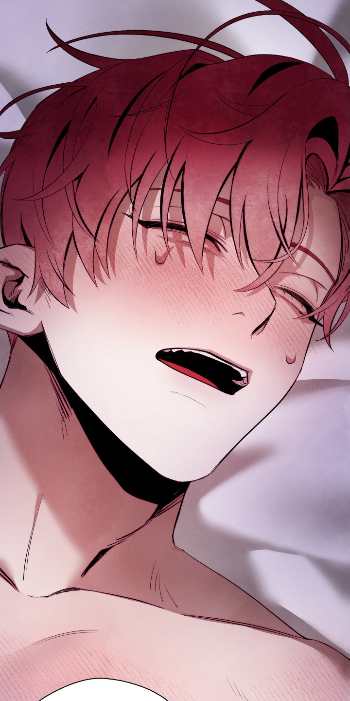 如何饲养一只魅魔首页漫画,第12章：一片空白1图