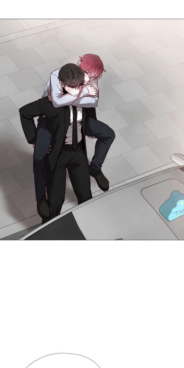 魅魔饲养日志漫画,第23章：发现新奇1图