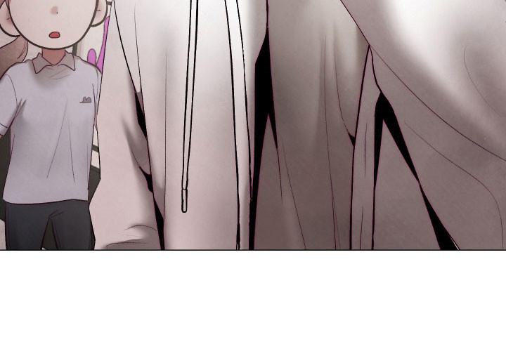 魅魔饲养法则大结局漫画,第23章：发现新奇1图