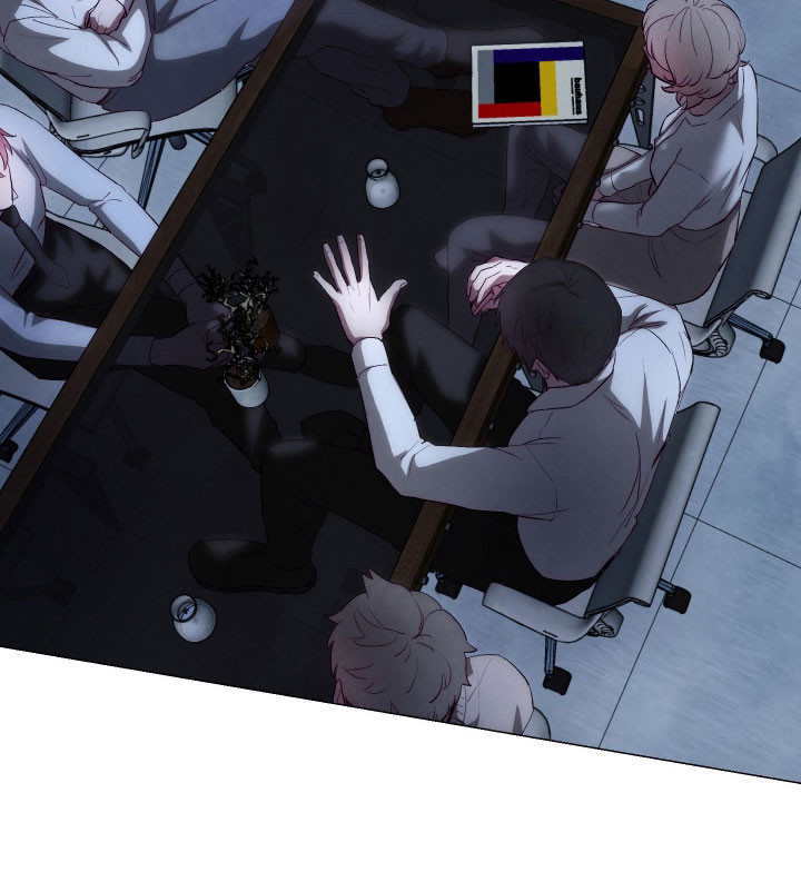 魅魔饲养日志漫画,第20章：直接进行2图