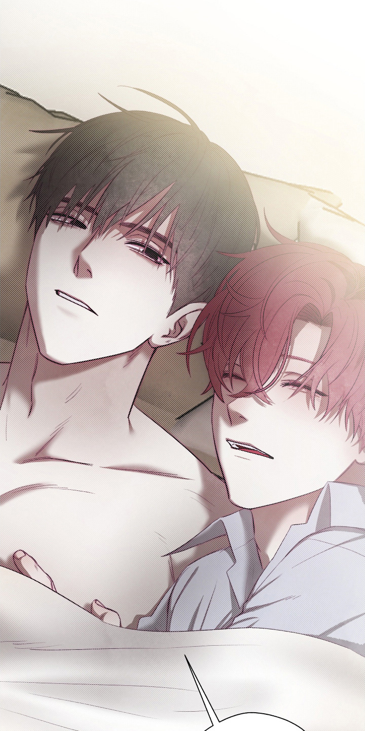 魅魔饲养日志漫画,第7章：求饶2图