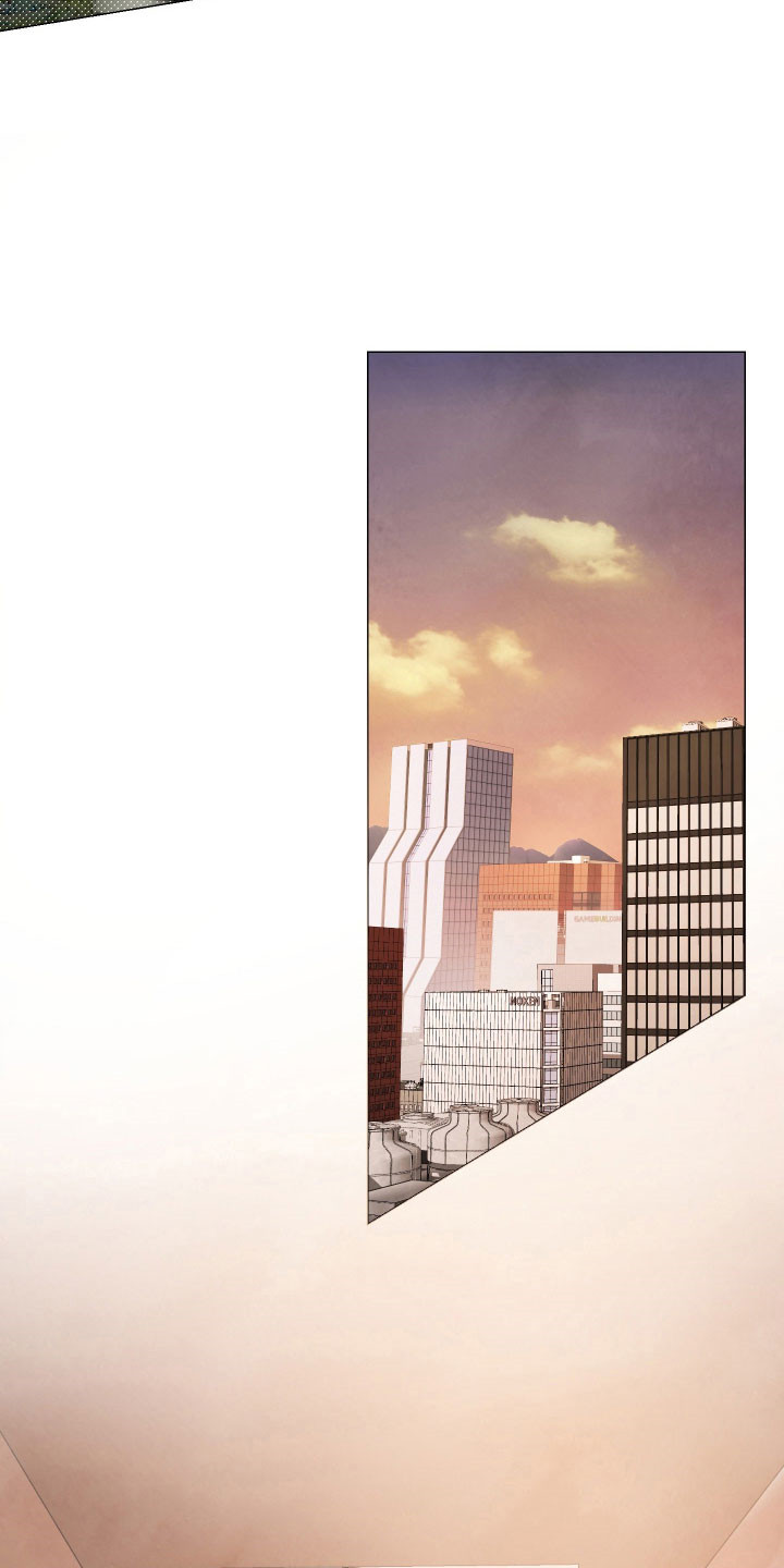 如何饲养一只魅魔阅读漫画,第16章：去天堂吧4图