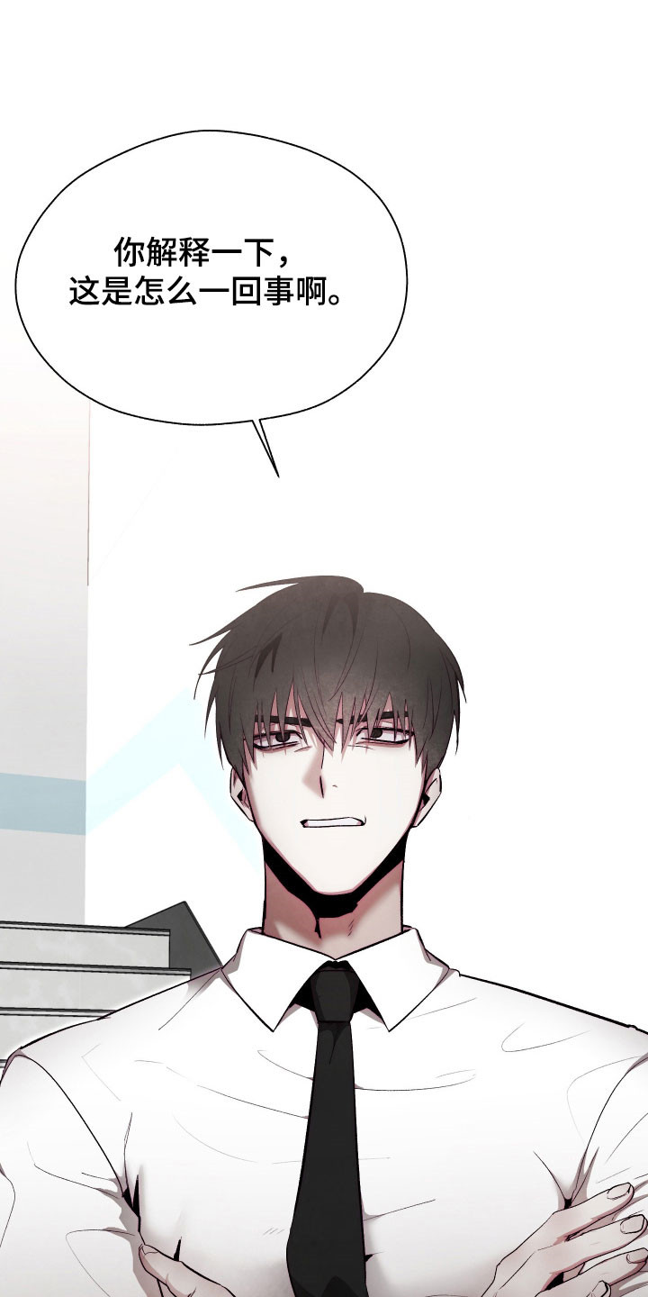 第20章：直接进行0