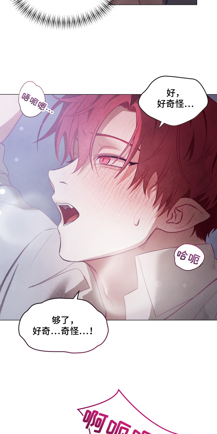 第6章：施展魔法2