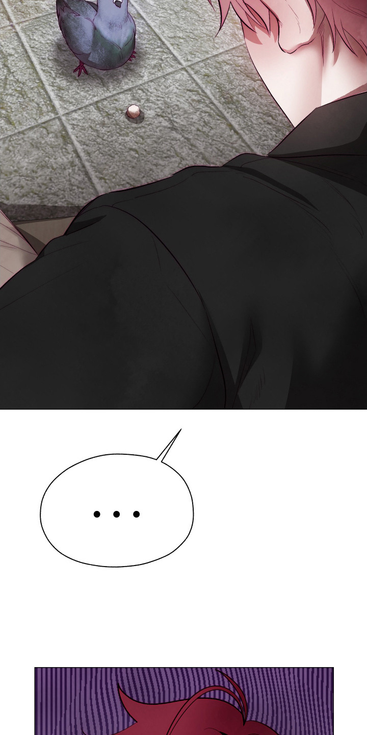 魅魔的日常生活游戏漫画,第10章：容光焕发1图