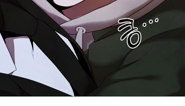 饲养魅魔的100种方法漫画,第28章：孤独以前5图