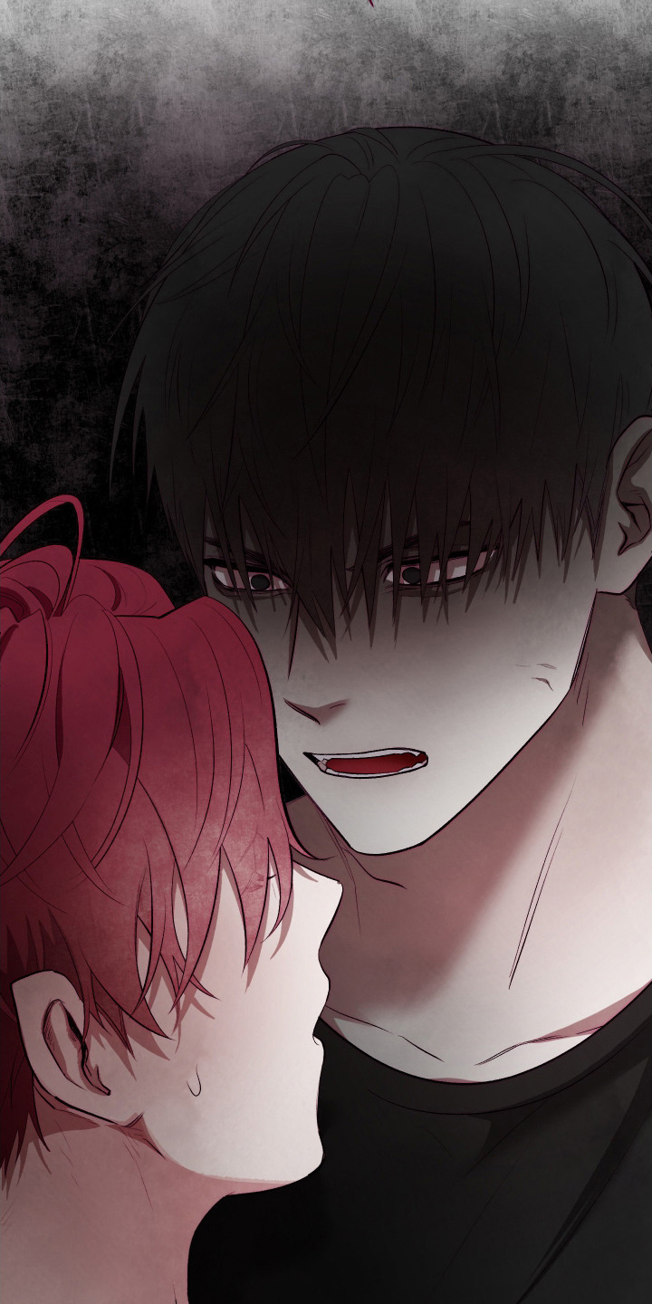 魅魔的饲养漫画,第9章：赶出去4图